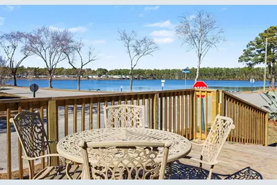 1529 Virgo Ln., Myrtle Beach, SC 29575 - Photo 5