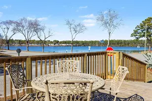 1529 Virgo Ln, Myrtle Beach, SC 29575 - Photo 5