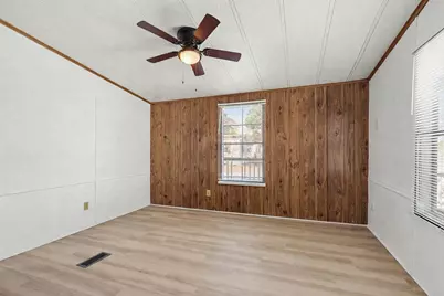 1529 Virgo Ln., Myrtle Beach, SC 29575 - Photo 9