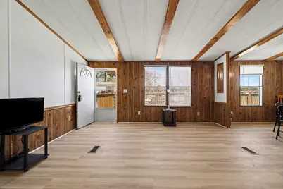 1529 Virgo Ln., Myrtle Beach, SC 29575 - Photo 11