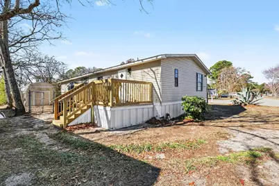 1529 Virgo Ln., Myrtle Beach, SC 29575 - Photo 37
