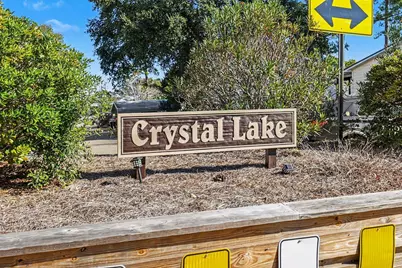 1529 Virgo Ln., Myrtle Beach, SC 29575 - Photo 25