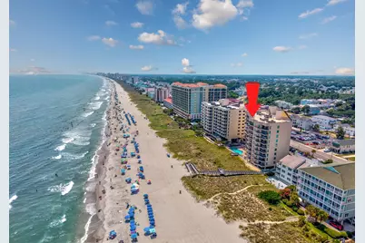517 S Ocean Blvd. #903, North Myrtle Beach, SC 29582 - Photo 29