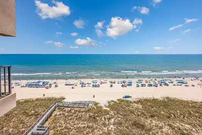 517 S Ocean Blvd. #903, North Myrtle Beach, SC 29582 - Photo 31