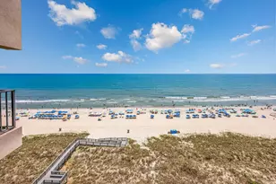 517 S Ocean Blvd, North Myrtle Beach, SC 29582 - Photo 31