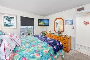 517 S Ocean Blvd, North Myrtle Beach, SC 29582 - Photo 13