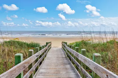 517 S Ocean Blvd. #903, North Myrtle Beach, SC 29582 - Photo 33