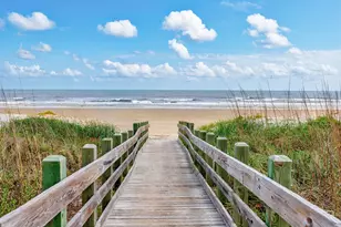 517 S Ocean Blvd, North Myrtle Beach, SC 29582 - Photo 33