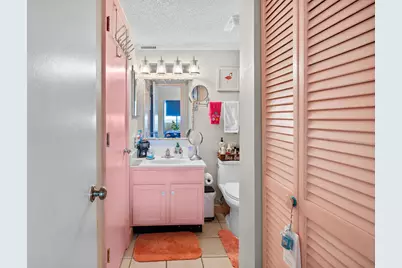 517 S Ocean Blvd. #903, North Myrtle Beach, SC 29582 - Photo 15