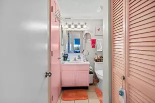 517 S Ocean Blvd, North Myrtle Beach, SC 29582 - Photo 15