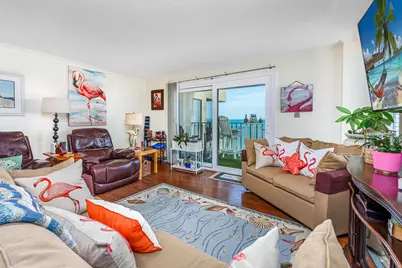517 S Ocean Blvd. #903, North Myrtle Beach, SC 29582 - Photo 7