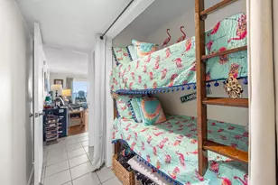 517 S Ocean Blvd, North Myrtle Beach, SC 29582 - Photo 17