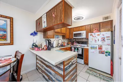 517 S Ocean Blvd. #903, North Myrtle Beach, SC 29582 - Photo 9