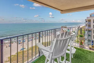 517 S Ocean Blvd, North Myrtle Beach, SC 29582 - Photo 23