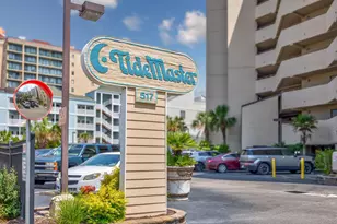 517 S Ocean Blvd, North Myrtle Beach, SC 29582 - Photo 35