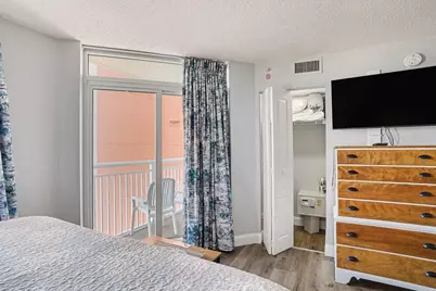 2801 S Ocean Blvd. #1031, North Myrtle Beach, SC 29582 - Photo 19