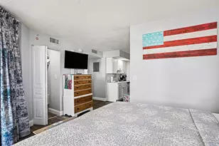 2801 S Ocean Blvd, North Myrtle Beach, SC 29582 - Photo 17