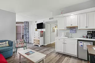 2801 S Ocean Blvd, North Myrtle Beach, SC 29582 - Photo 15