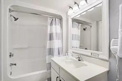 2801 S Ocean Blvd. #1031, North Myrtle Beach, SC 29582 - Photo 23