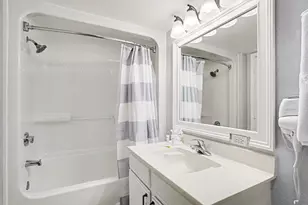 2801 S Ocean Blvd, North Myrtle Beach, SC 29582 - Photo 23