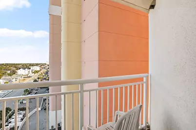 2801 S Ocean Blvd. #1031, North Myrtle Beach, SC 29582 - Photo 7