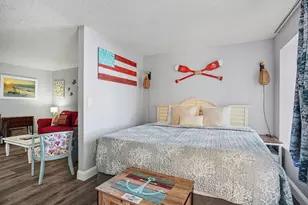 2801 S Ocean Blvd, North Myrtle Beach, SC 29582 - Photo 21