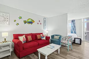 2801 S Ocean Blvd, North Myrtle Beach, SC 29582 - Photo 13