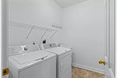 4509 Lightkeepers Way #49B, Little River, SC 29566 - Photo 9