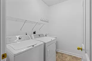 4509 Lightkeepers Way, Little River, SC 29566 - Photo 9