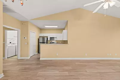 4509 Lightkeepers Way #49B, Little River, SC 29566 - Photo 21