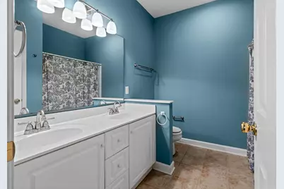 4509 Lightkeepers Way #49B, Little River, SC 29566 - Photo 27