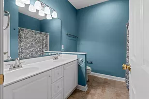 4509 Lightkeepers Way, Little River, SC 29566 - Photo 27