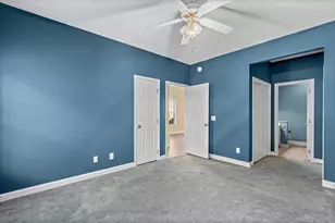 4509 Lightkeepers Way, Little River, SC 29566 - Photo 25