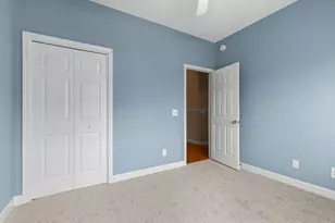 4509 Lightkeepers Way, Little River, SC 29566 - Photo 5