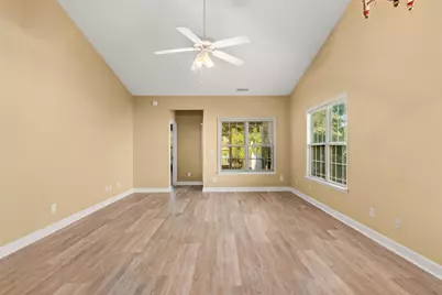 4509 Lightkeepers Way #49B, Little River, SC 29566 - Photo 19