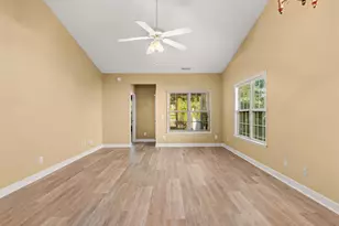 4509 Lightkeepers Way, Little River, SC 29566 - Photo 19