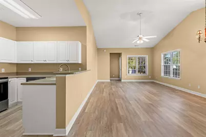 4509 Lightkeepers Way #49B, Little River, SC 29566 - Photo 13