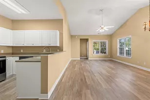 4509 Lightkeepers Way, Little River, SC 29566 - Photo 13