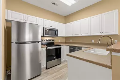 4509 Lightkeepers Way #49B, Little River, SC 29566 - Photo 15