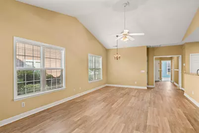 4509 Lightkeepers Way #49B, Little River, SC 29566 - Photo 23