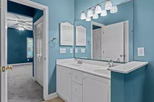 4509 Lightkeepers Way, Little River, SC 29566 - Photo 29