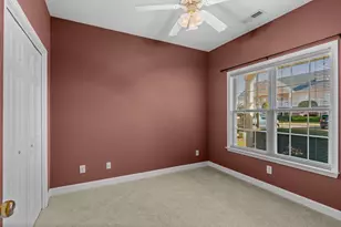 4509 Lightkeepers Way, Little River, SC 29566 - Photo 11