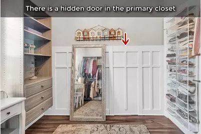 2136 Timmerman Rd., Myrtle Beach, SC 29588 - Photo 29