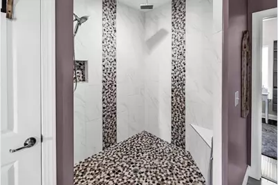 2136 Timmerman Rd., Myrtle Beach, SC 29588 - Photo 27