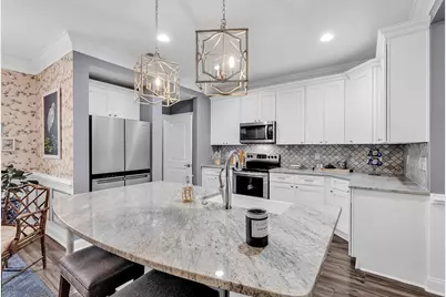 2136 Timmerman Rd., Myrtle Beach, SC 29588 - Photo 21