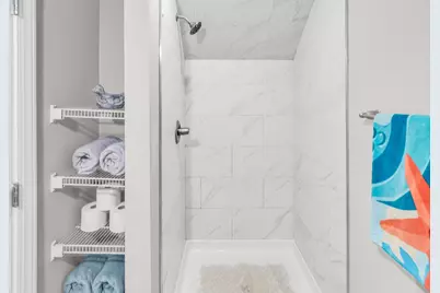 2136 Timmerman Rd., Myrtle Beach, SC 29588 - Photo 35