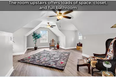 2136 Timmerman Rd., Myrtle Beach, SC 29588 - Photo 33