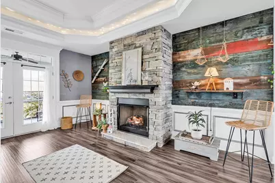 2136 Timmerman Rd., Myrtle Beach, SC 29588 - Photo 17