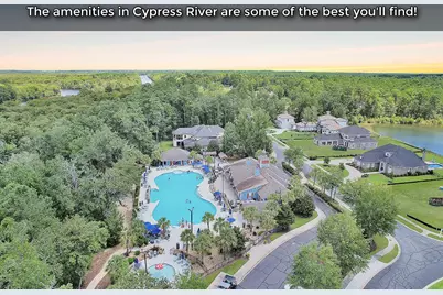 2136 Timmerman Rd., Myrtle Beach, SC 29588 - Photo 11