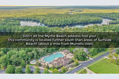 2136 Timmerman Rd., Myrtle Beach, SC 29588 - Photo 7